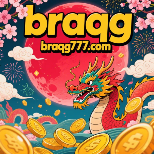 braqg